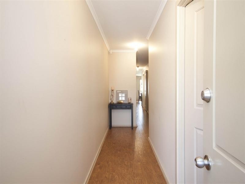 11/26 York Terrace, Salisbury SA 5108