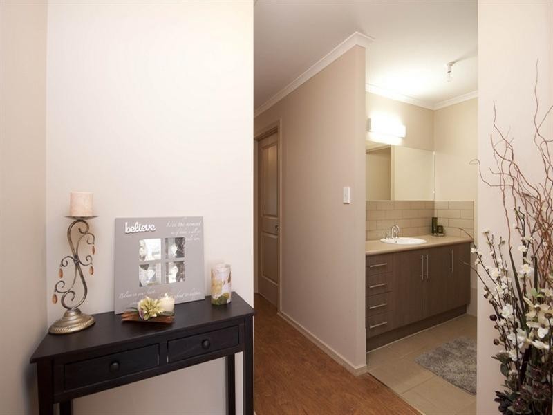 11/26 York Terrace, Salisbury SA 5108