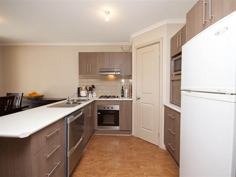 11/26 York Terrace, Salisbury SA 5108