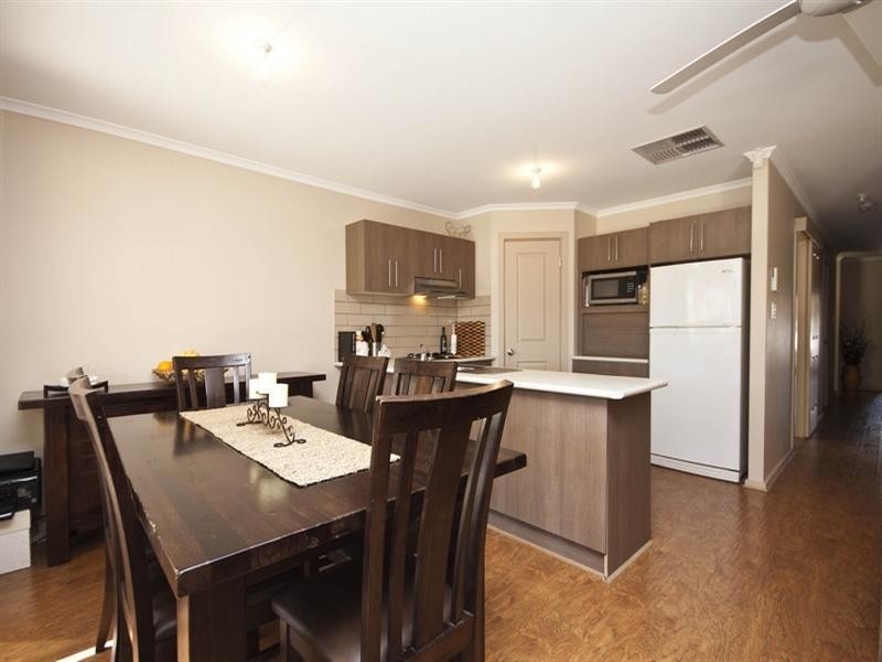 11/26 York Terrace, Salisbury SA 5108