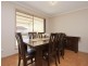 11/26 York Terrace, Salisbury SA 5108