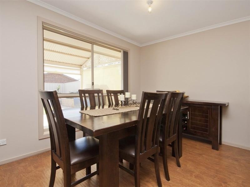 11/26 York Terrace, Salisbury SA 5108