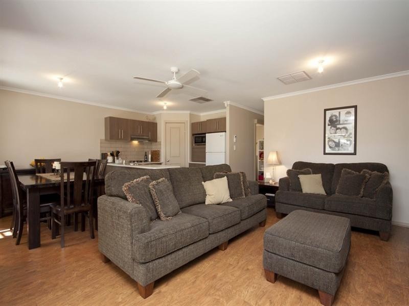 11/26 York Terrace, Salisbury SA 5108