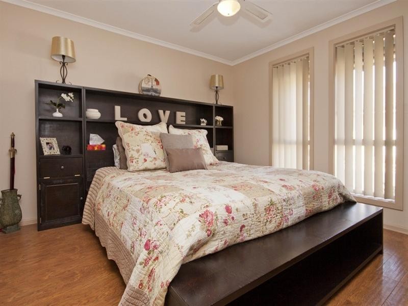 11/26 York Terrace, Salisbury SA 5108