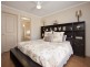 11/26 York Terrace, Salisbury SA 5108