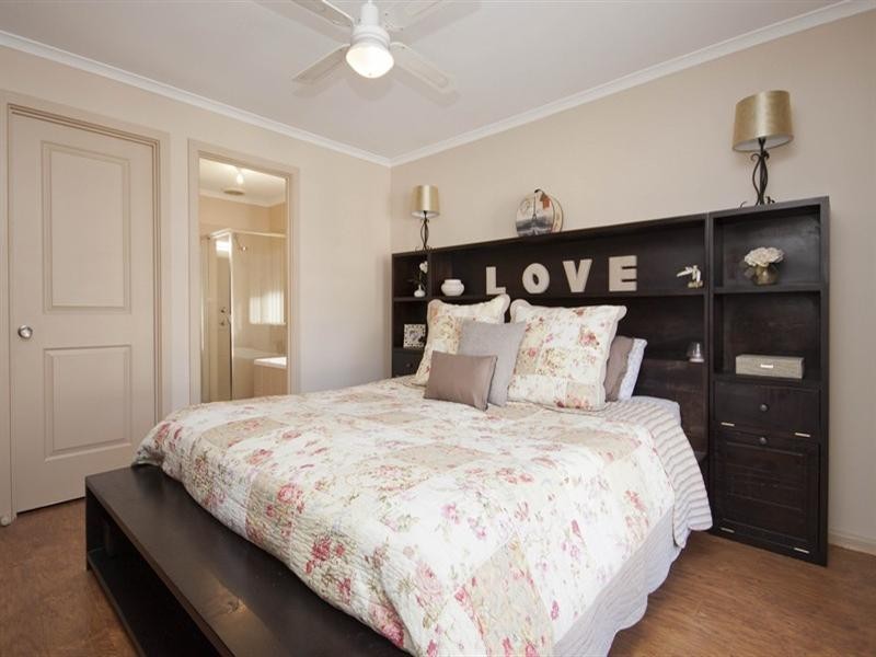 11/26 York Terrace, Salisbury SA 5108