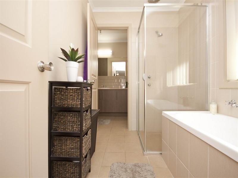 11/26 York Terrace, Salisbury SA 5108