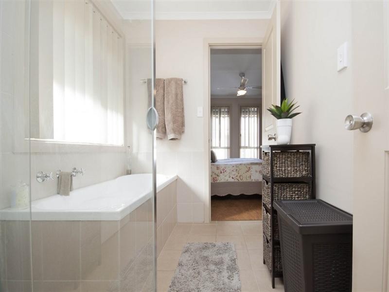 11/26 York Terrace, Salisbury SA 5108