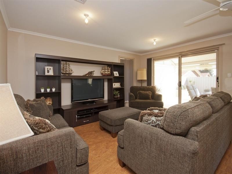 11/26 York Terrace, Salisbury SA 5108