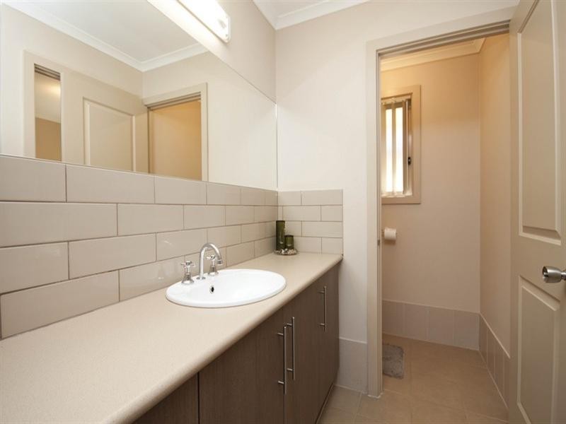 11/26 York Terrace, Salisbury SA 5108