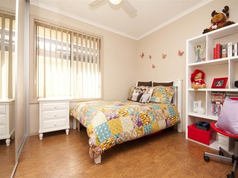 11/26 York Terrace, Salisbury SA 5108