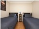 11/26 York Terrace, Salisbury SA 5108