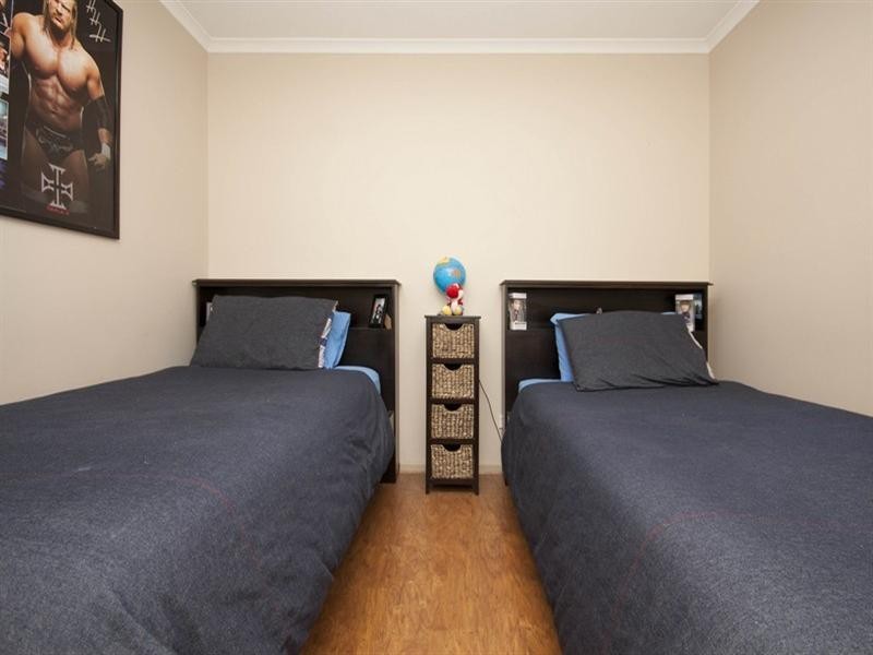 11/26 York Terrace, Salisbury SA 5108