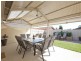 11/26 York Terrace, Salisbury SA 5108