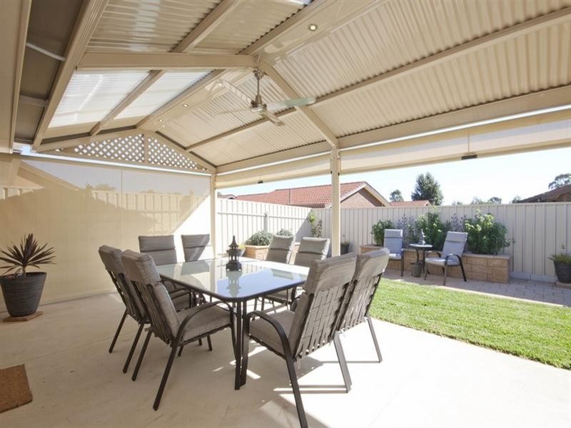 11/26 York Terrace, Salisbury SA 5108
