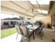 11/26 York Terrace, Salisbury SA 5108