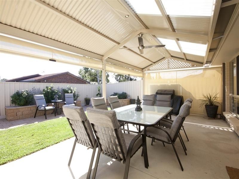 11/26 York Terrace, Salisbury SA 5108