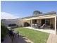 11/26 York Terrace, Salisbury SA 5108