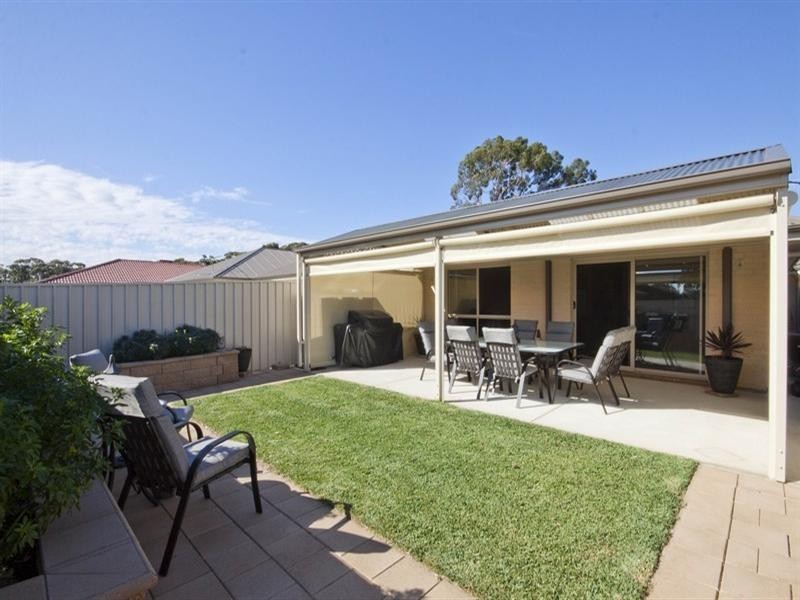 11/26 York Terrace, Salisbury SA 5108