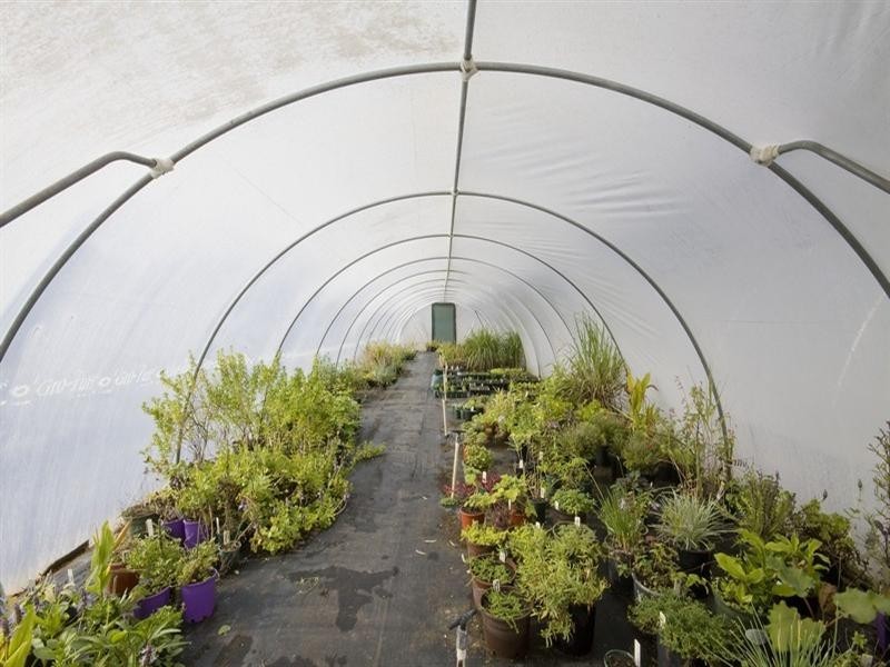 Lot 156 Lyndon Road, Macdonald Park SA 5121