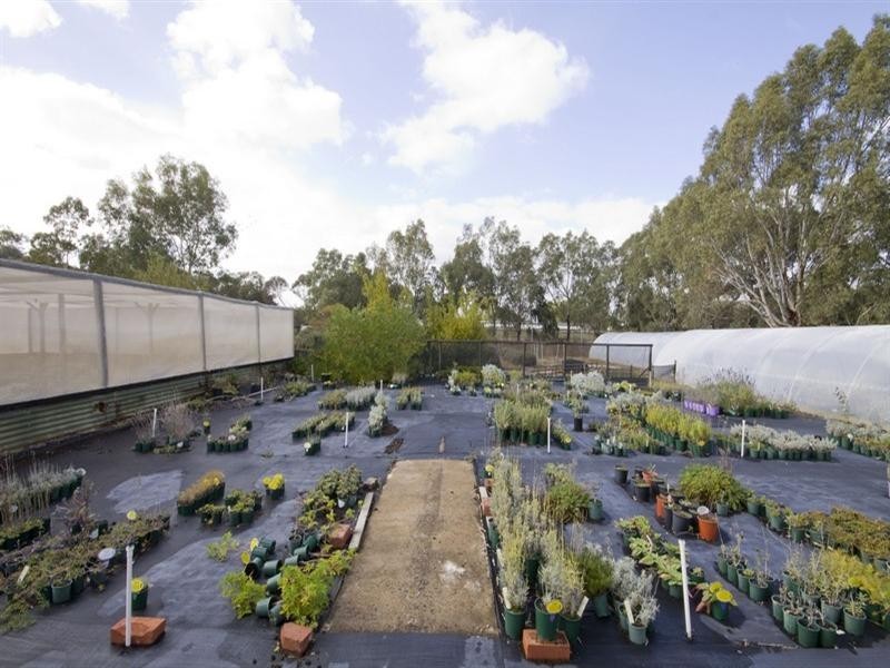 Lot 156 Lyndon Road, Macdonald Park SA 5121