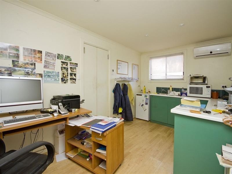 Lot 156 Lyndon Road, Macdonald Park SA 5121