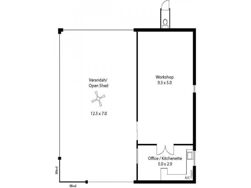 Lot 156 Lyndon Road, Macdonald Park SA 5121