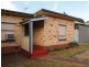 31 Dewey Street, Elizabeth East SA 5112