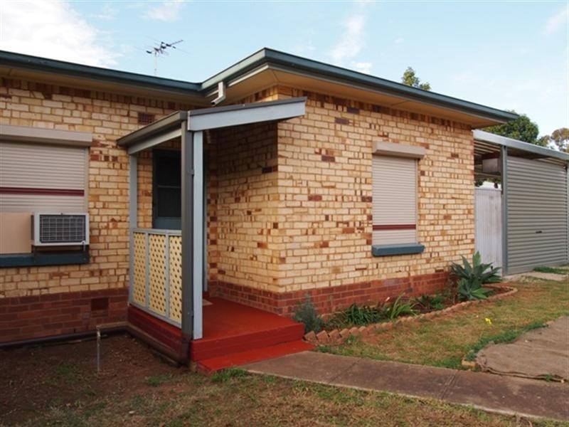 31 Dewey Street, Elizabeth East SA 5112