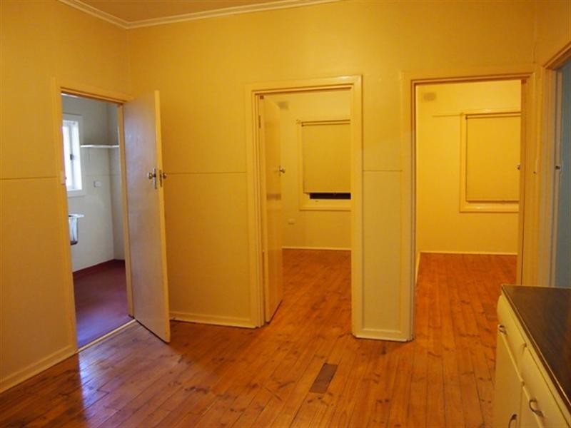 31 Dewey Street, Elizabeth East SA 5112