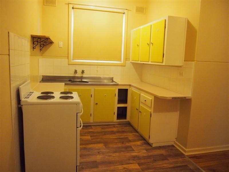 31 Dewey Street, Elizabeth East SA 5112