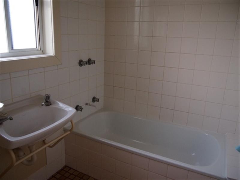 31 Dewey Street, Elizabeth East SA 5112