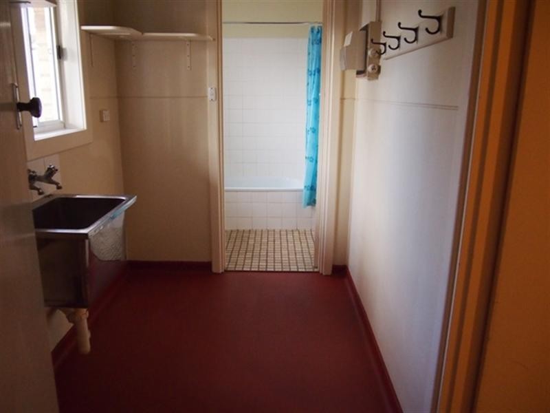 31 Dewey Street, Elizabeth East SA 5112