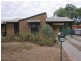84 Amsterdam Crescent, Salisbury Downs SA 5108