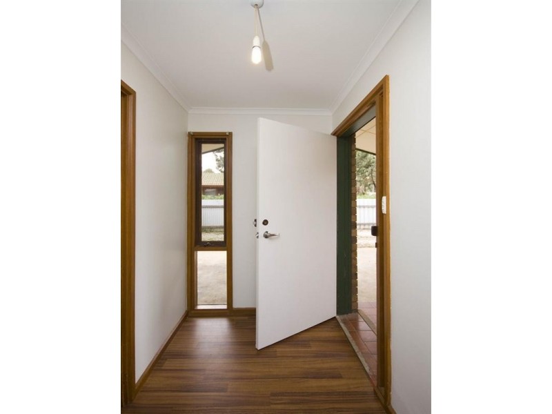 84 Amsterdam Crescent, Salisbury Downs SA 5108