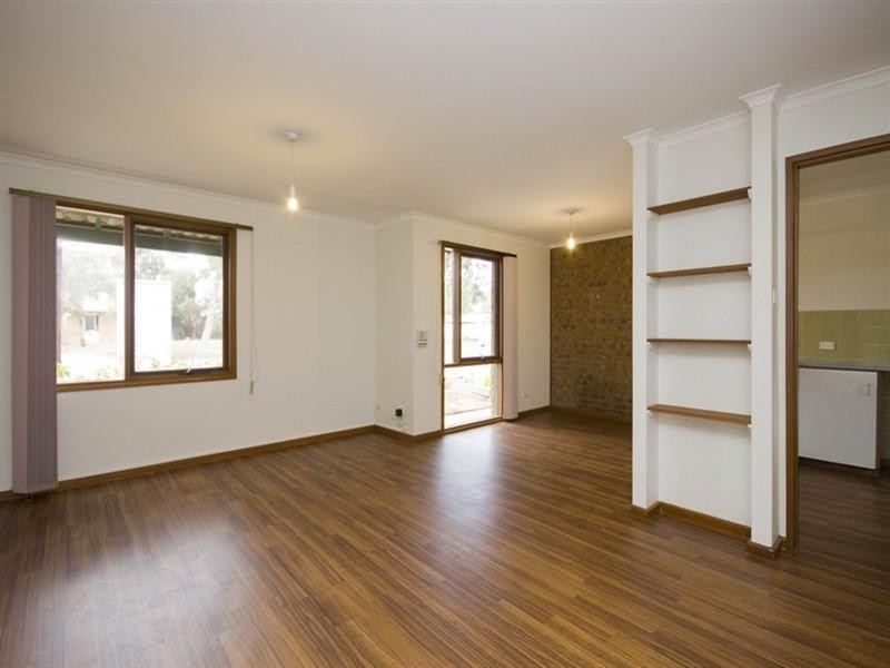 84 Amsterdam Crescent, Salisbury Downs SA 5108