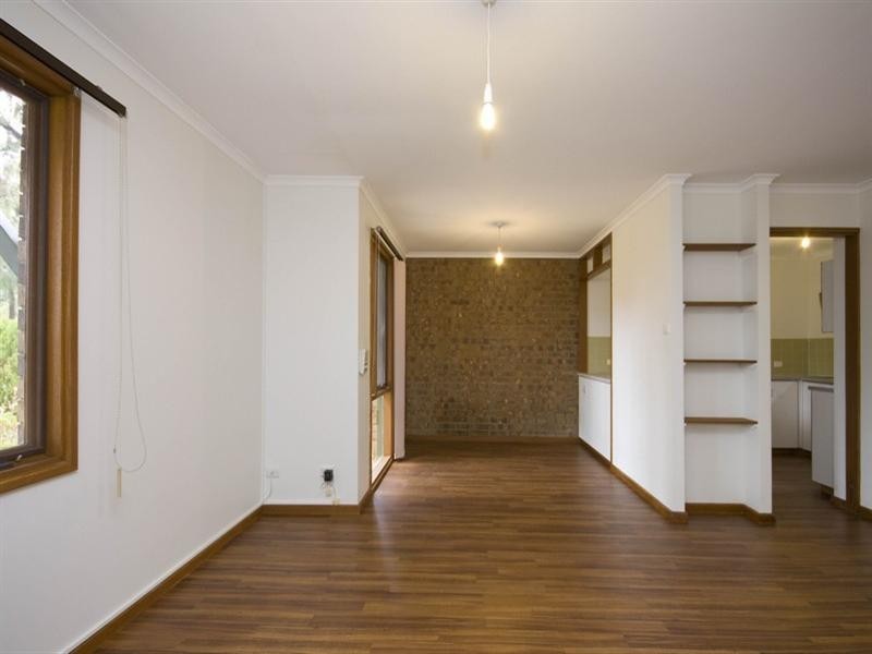 84 Amsterdam Crescent, Salisbury Downs SA 5108