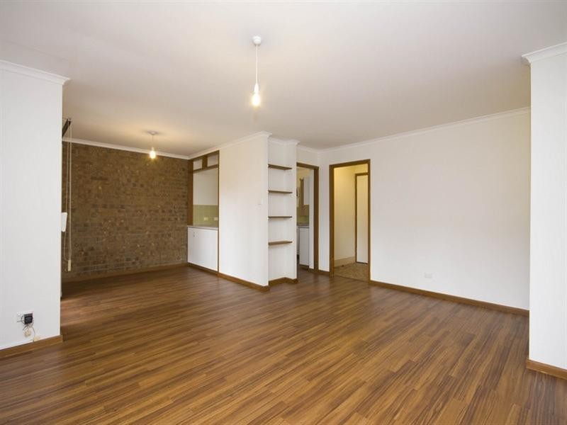 84 Amsterdam Crescent, Salisbury Downs SA 5108