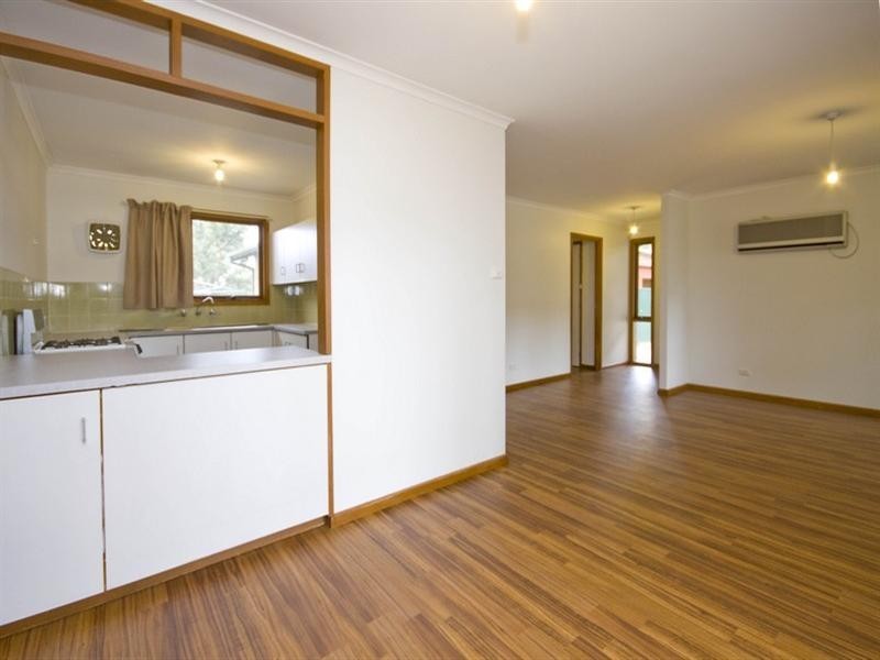 84 Amsterdam Crescent, Salisbury Downs SA 5108