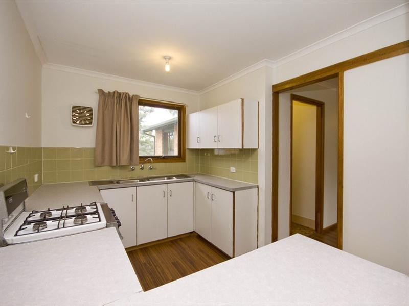 84 Amsterdam Crescent, Salisbury Downs SA 5108