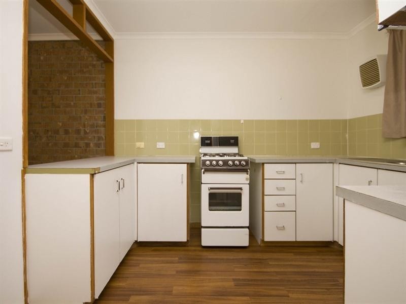 84 Amsterdam Crescent, Salisbury Downs SA 5108