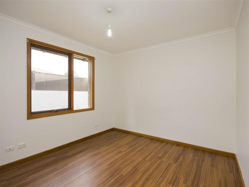 84 Amsterdam Crescent, Salisbury Downs SA 5108