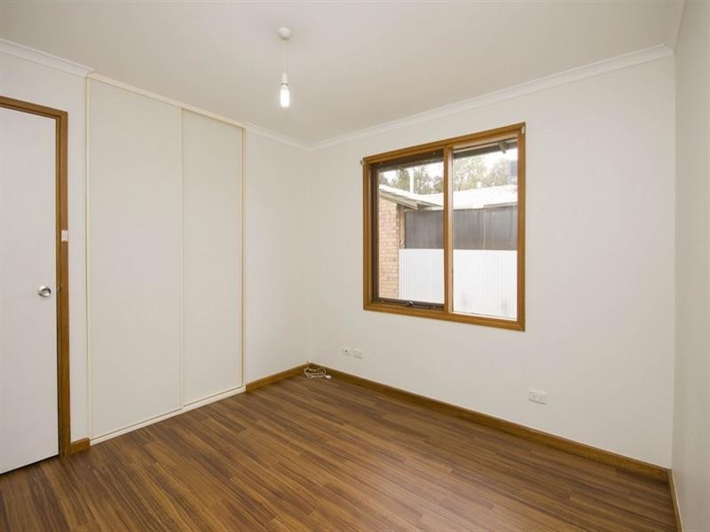 84 Amsterdam Crescent, Salisbury Downs SA 5108