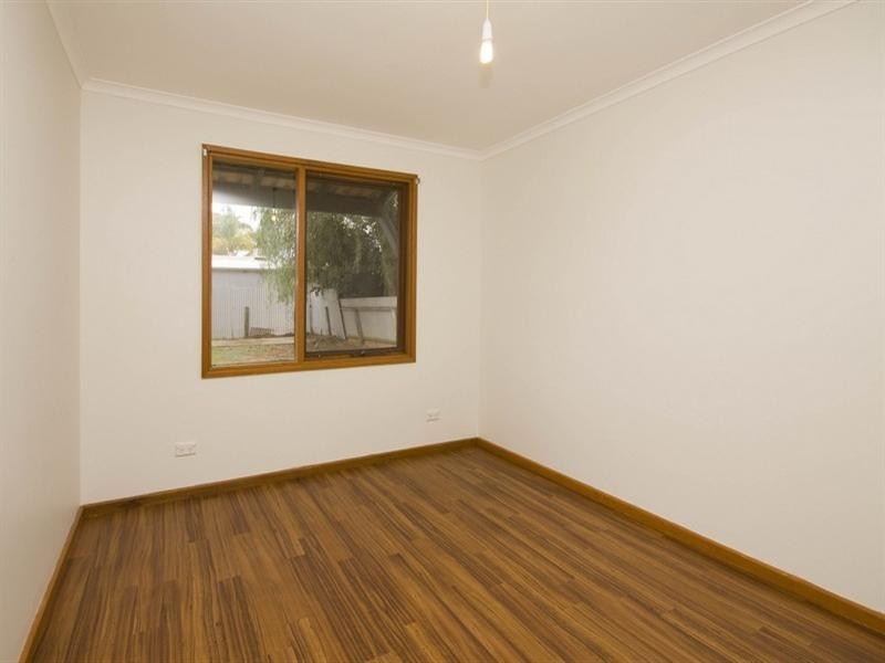 84 Amsterdam Crescent, Salisbury Downs SA 5108