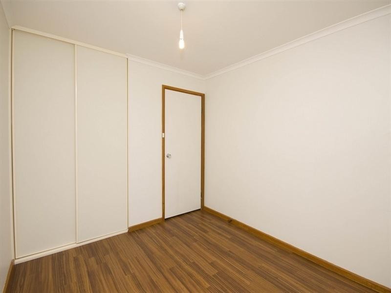 84 Amsterdam Crescent, Salisbury Downs SA 5108