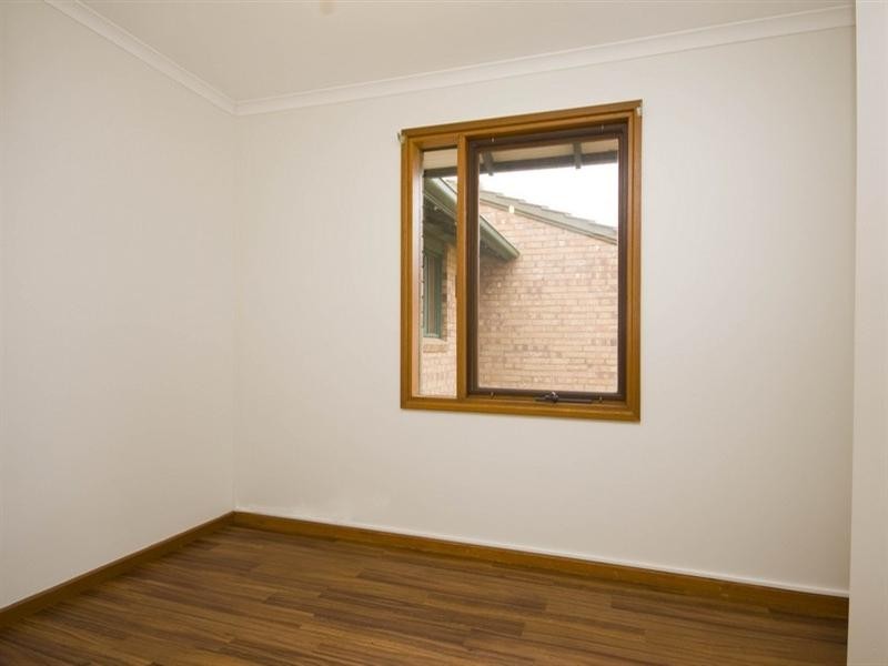 84 Amsterdam Crescent, Salisbury Downs SA 5108