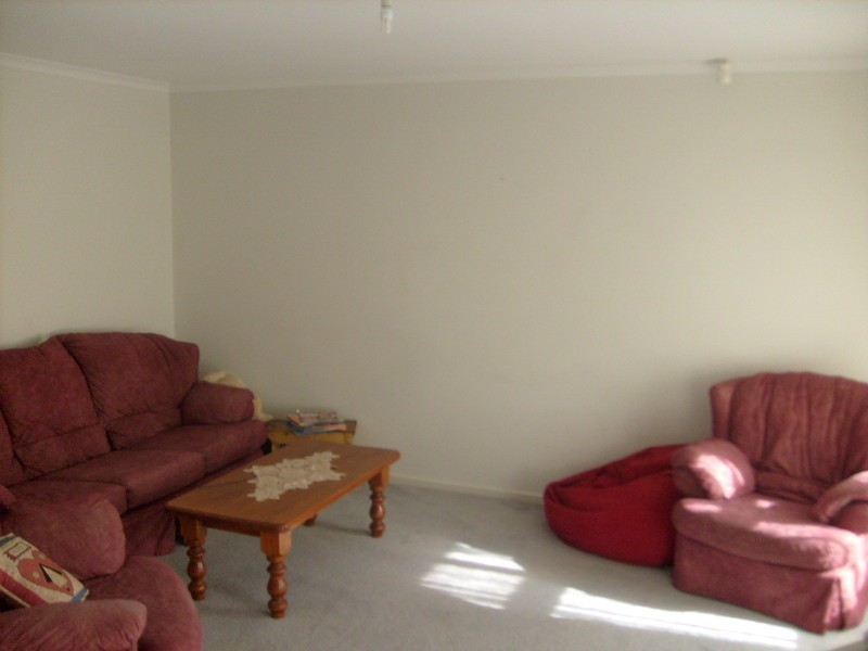 10 Camelot Drive, Blakeview SA 5114