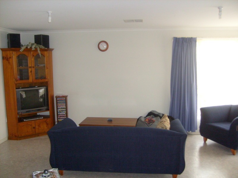 10 Camelot Drive, Blakeview SA 5114