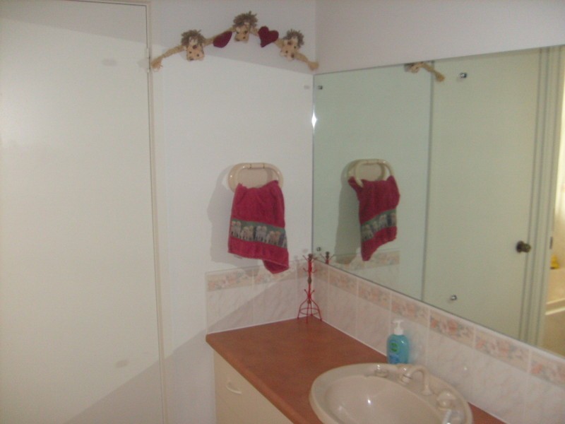 10 Camelot Drive, Blakeview SA 5114