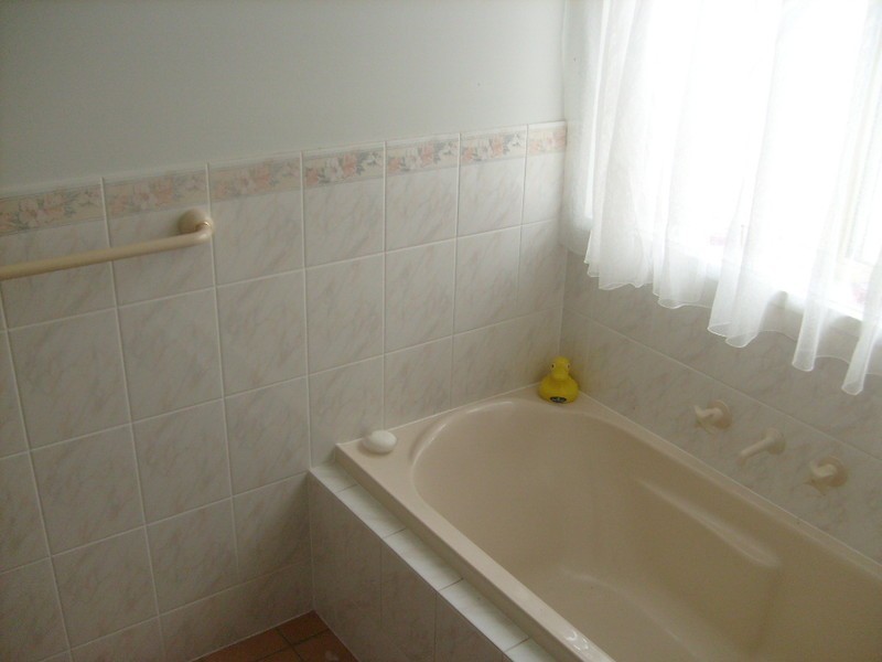 10 Camelot Drive, Blakeview SA 5114